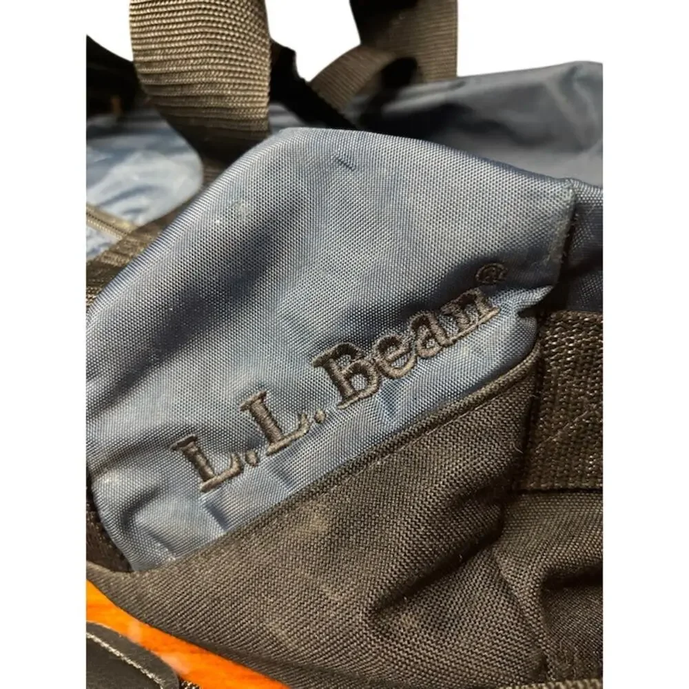 L.L.Bean 24